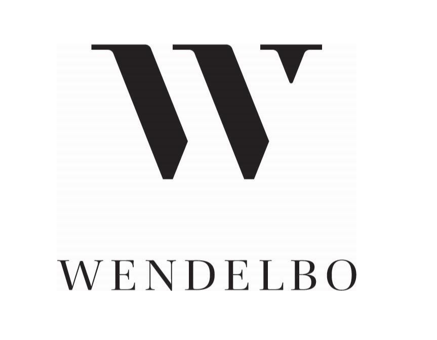 Wendelbo